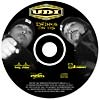 U.D.I. — CD Imprint