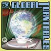 Global Turntables — CD Cover