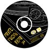 Pirate F----n' Radio 100 — CD Imprint