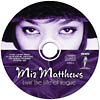 Miz Matthews — CD Imprint